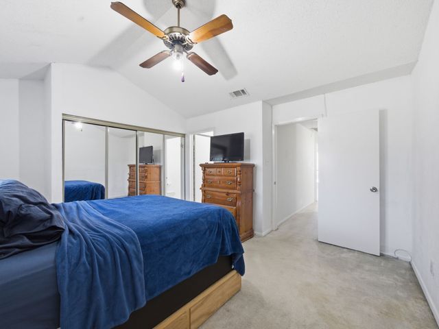 234 Samuel Boulevard 4, Coppell, TX 75019