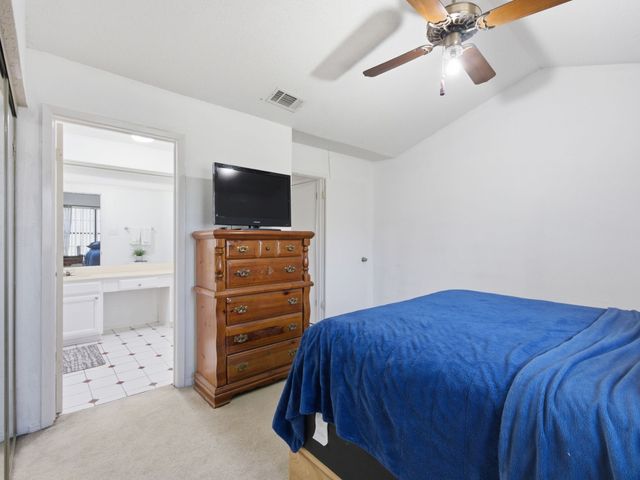 234 Samuel Boulevard 4, Coppell, TX 75019