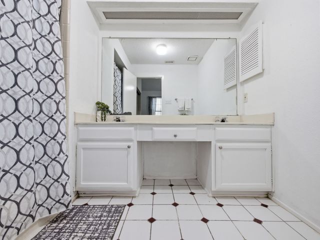 234 Samuel Boulevard 4, Coppell, TX 75019