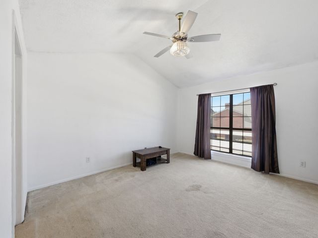 234 Samuel Boulevard 4, Coppell, TX 75019