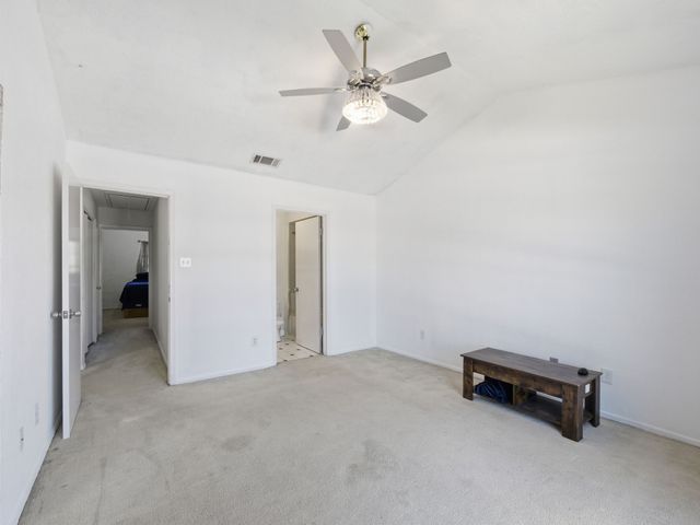 234 Samuel Boulevard 4, Coppell, TX 75019