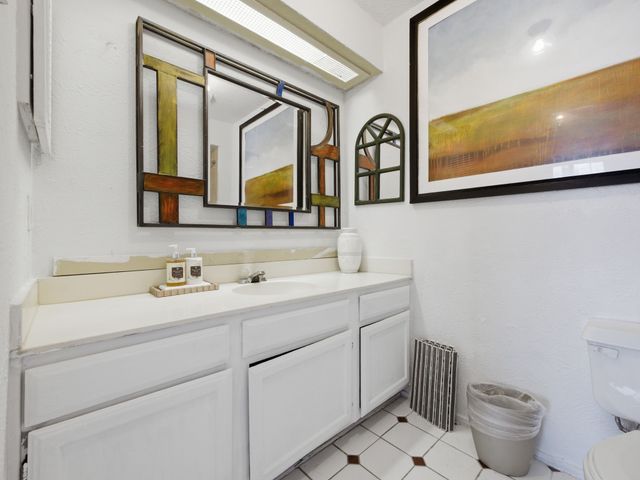 234 Samuel Boulevard 4, Coppell, TX 75019