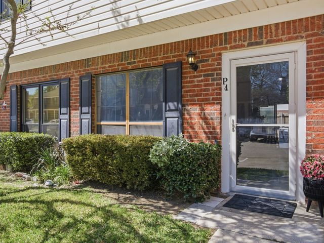 234 Samuel Boulevard 4, Coppell, TX 75019