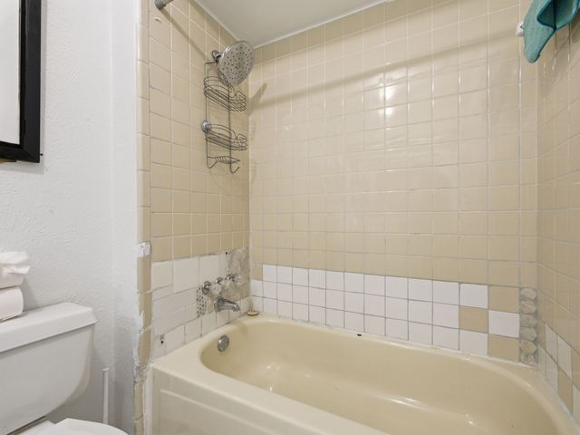 234 Samuel Boulevard 4, Coppell, TX 75019