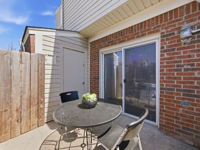 234 Samuel Boulevard 4, Coppell, TX 75019