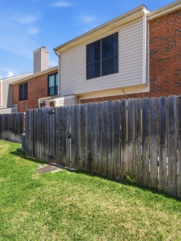 234 Samuel Boulevard 4, Coppell, TX 75019