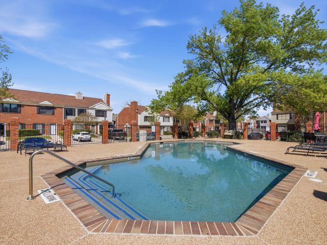 234 Samuel Boulevard 4, Coppell, TX 75019