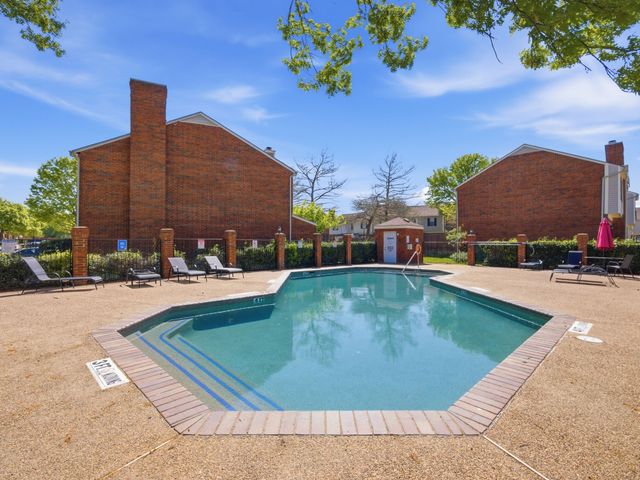 234 Samuel Boulevard 4, Coppell, TX 75019