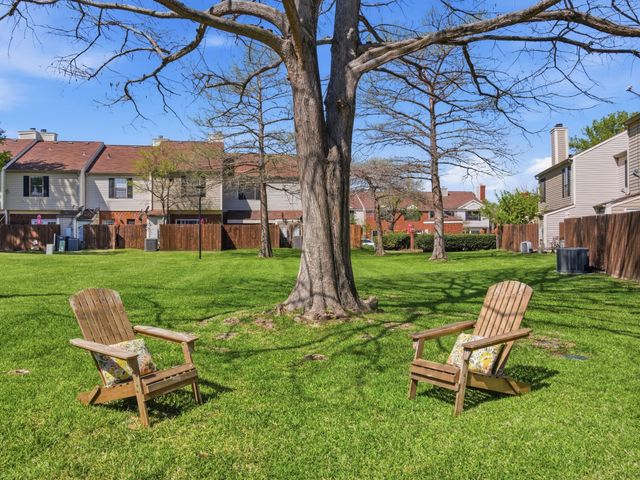 234 Samuel Boulevard 4, Coppell, TX 75019