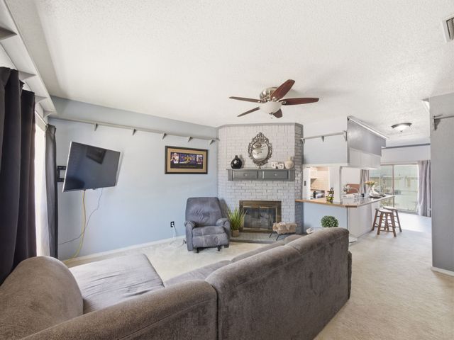 234 Samuel Boulevard 4, Coppell, TX 75019