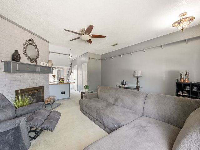 234 Samuel Boulevard 4, Coppell, TX 75019