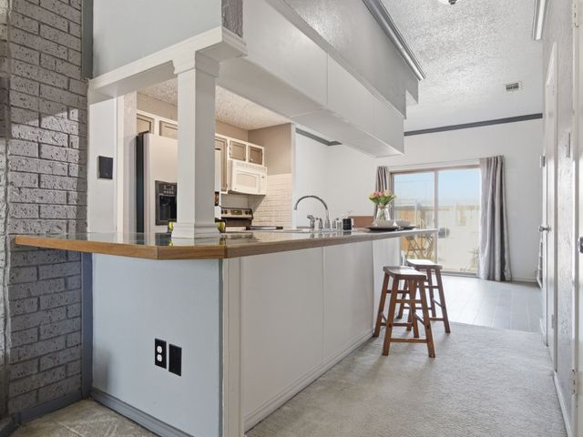 234 Samuel Boulevard 4, Coppell, TX 75019