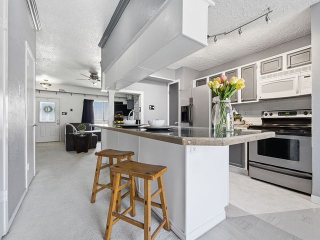 234 Samuel Boulevard 4, Coppell, TX 75019