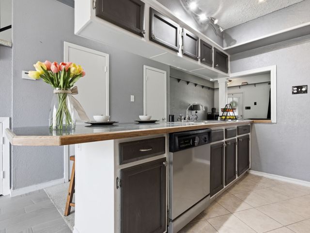 234 Samuel Boulevard 4, Coppell, TX 75019