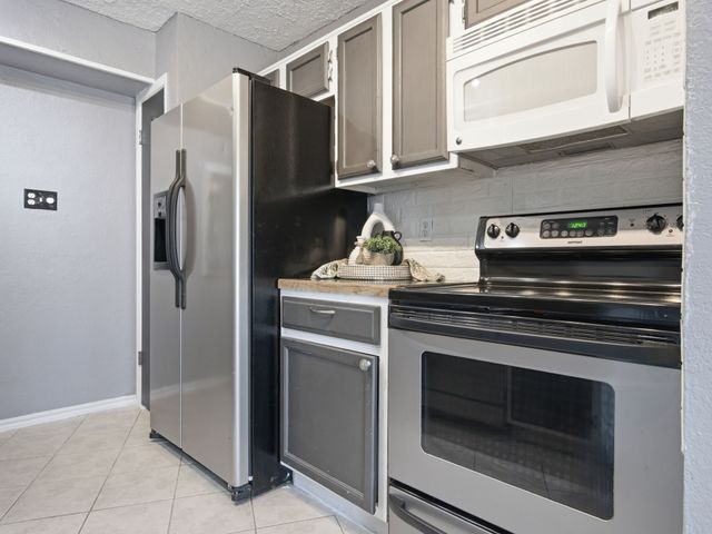 234 Samuel Boulevard 4, Coppell, TX 75019