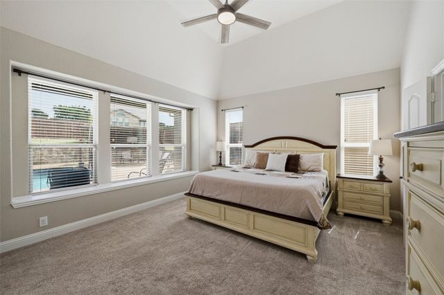 1215 The Trails Drive, Blue Ridge, TX 75424