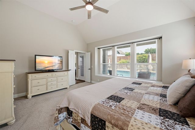 1215 The Trails Drive, Blue Ridge, TX 75424