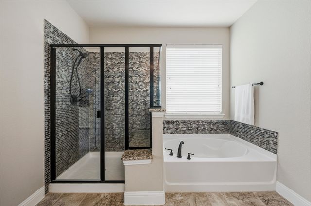 1215 The Trails Drive, Blue Ridge, TX 75424