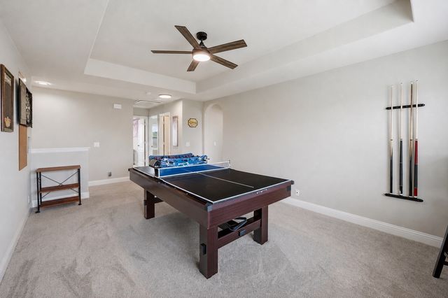1215 The Trails Drive, Blue Ridge, TX 75424
