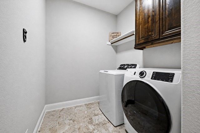 1215 The Trails Drive, Blue Ridge, TX 75424