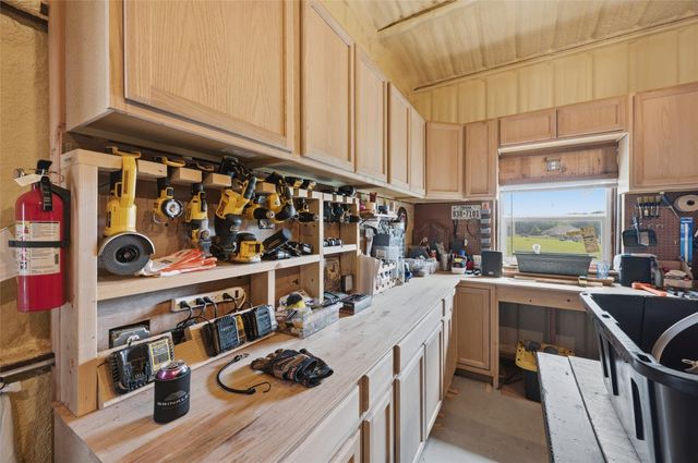 1215 The Trails Drive, Blue Ridge, TX 75424