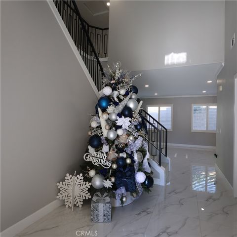 12460 Black Horse Street, Eastvale, CA 91752