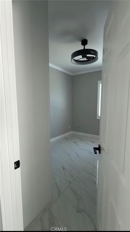 12460 Black Horse Street, Eastvale, CA 91752