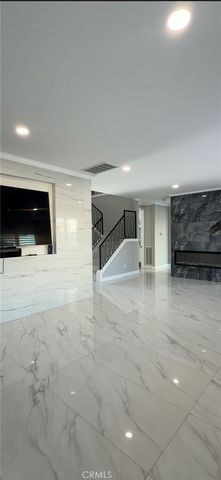 12460 Black Horse Street, Eastvale, CA 91752