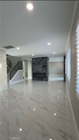 12460 Black Horse Street, Eastvale, CA 91752