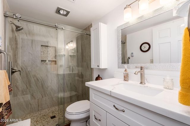 10330 W THUNDERBIRD Boulevard C114, Sun City, AZ 85351