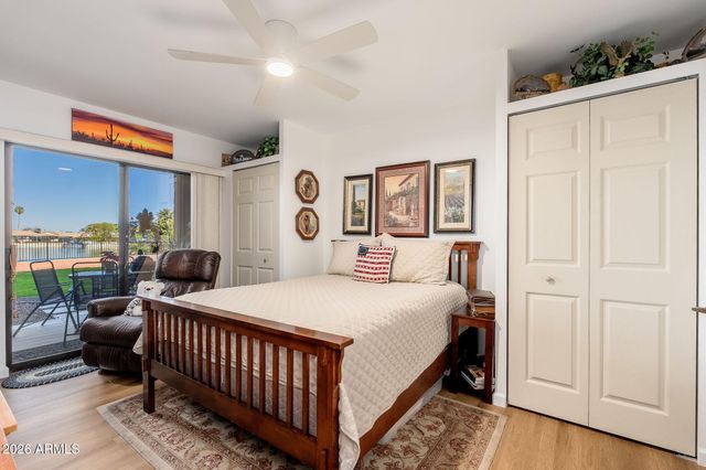 10330 W THUNDERBIRD Boulevard C114, Sun City, AZ 85351