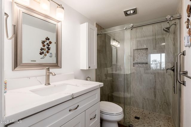 10330 W THUNDERBIRD Boulevard C114, Sun City, AZ 85351