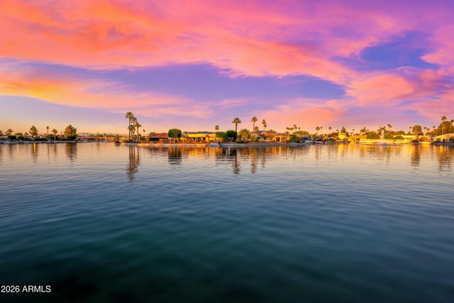 10330 W THUNDERBIRD Boulevard C114, Sun City, AZ 85351