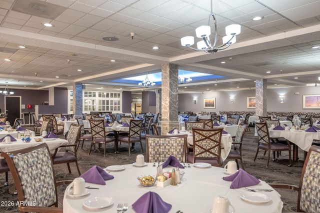 10330 W THUNDERBIRD Boulevard C114, Sun City, AZ 85351