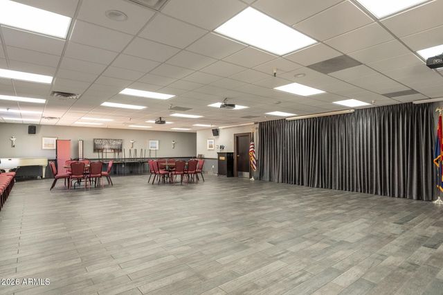 10330 W THUNDERBIRD Boulevard C114, Sun City, AZ 85351