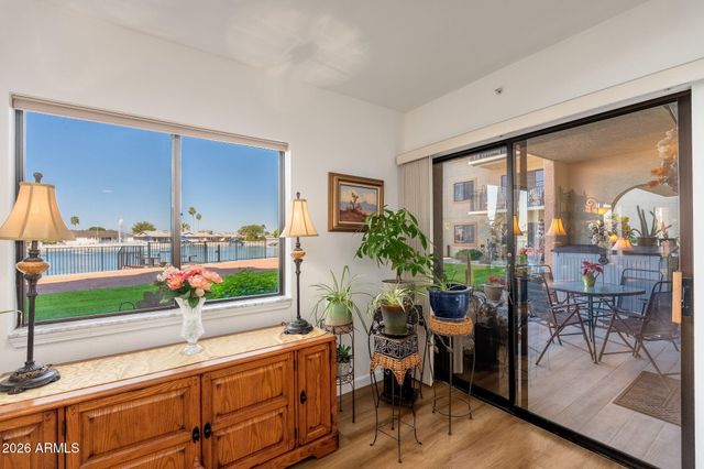 10330 W THUNDERBIRD Boulevard C114, Sun City, AZ 85351