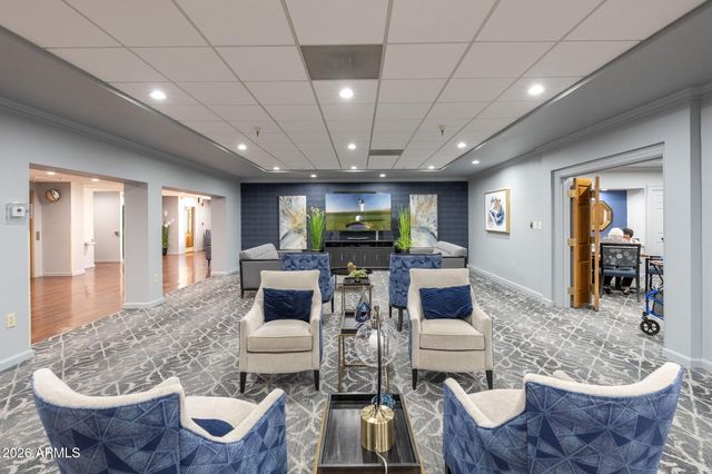 10330 W THUNDERBIRD Boulevard C114, Sun City, AZ 85351