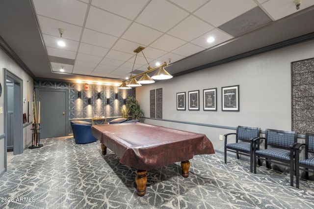 10330 W THUNDERBIRD Boulevard C114, Sun City, AZ 85351