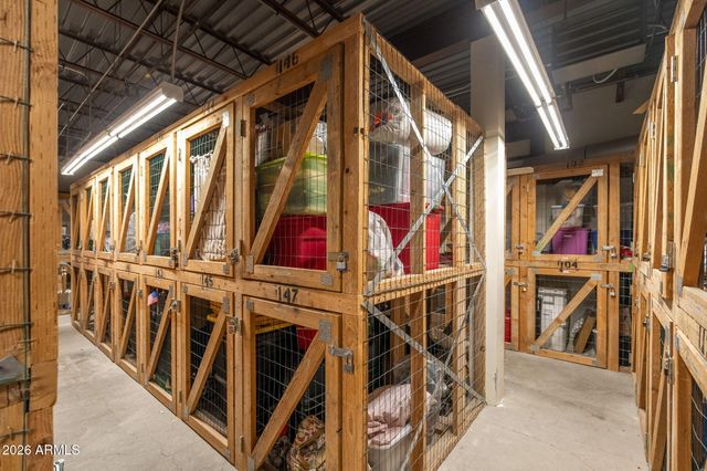 10330 W THUNDERBIRD Boulevard C114, Sun City, AZ 85351