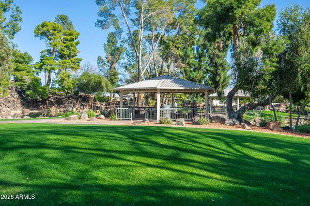 10330 W THUNDERBIRD Boulevard C114, Sun City, AZ 85351