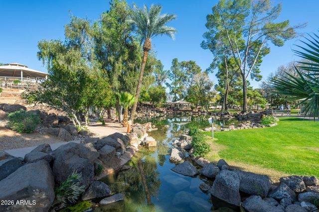 10330 W THUNDERBIRD Boulevard C114, Sun City, AZ 85351