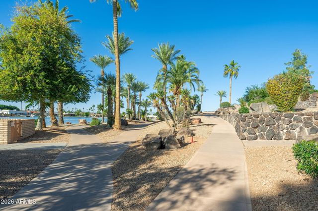 10330 W THUNDERBIRD Boulevard C114, Sun City, AZ 85351