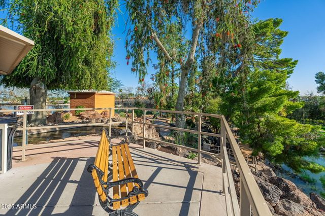 10330 W THUNDERBIRD Boulevard C114, Sun City, AZ 85351