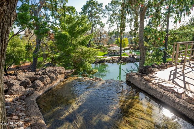 10330 W THUNDERBIRD Boulevard C114, Sun City, AZ 85351