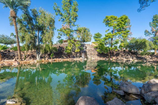 10330 W THUNDERBIRD Boulevard C114, Sun City, AZ 85351