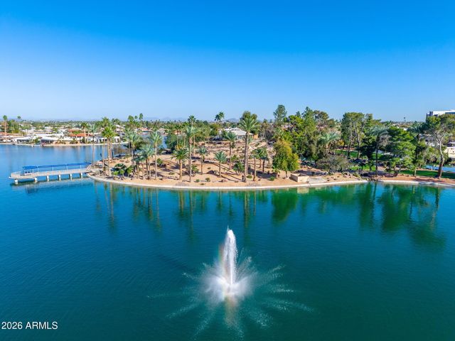 10330 W THUNDERBIRD Boulevard C114, Sun City, AZ 85351