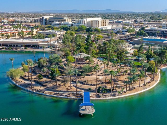 10330 W THUNDERBIRD Boulevard C114, Sun City, AZ 85351