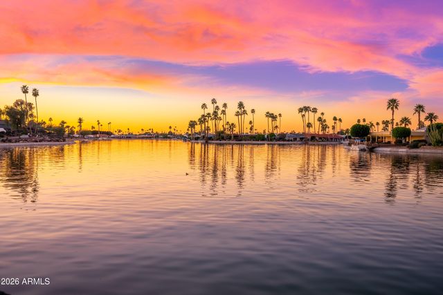 10330 W THUNDERBIRD Boulevard C114, Sun City, AZ 85351