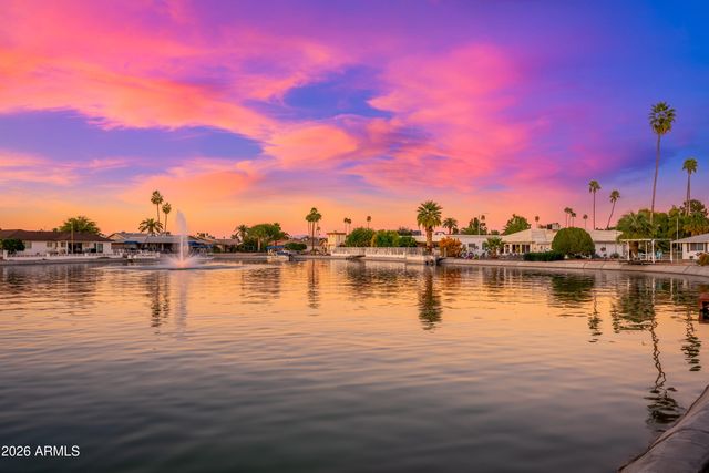 10330 W THUNDERBIRD Boulevard C114, Sun City, AZ 85351