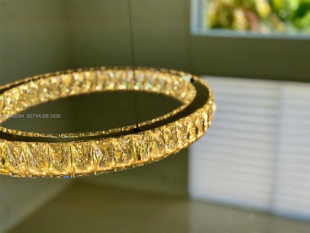 5002 SW 35th Ter, Hollywood, FL 33312